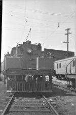 FDDMS 362